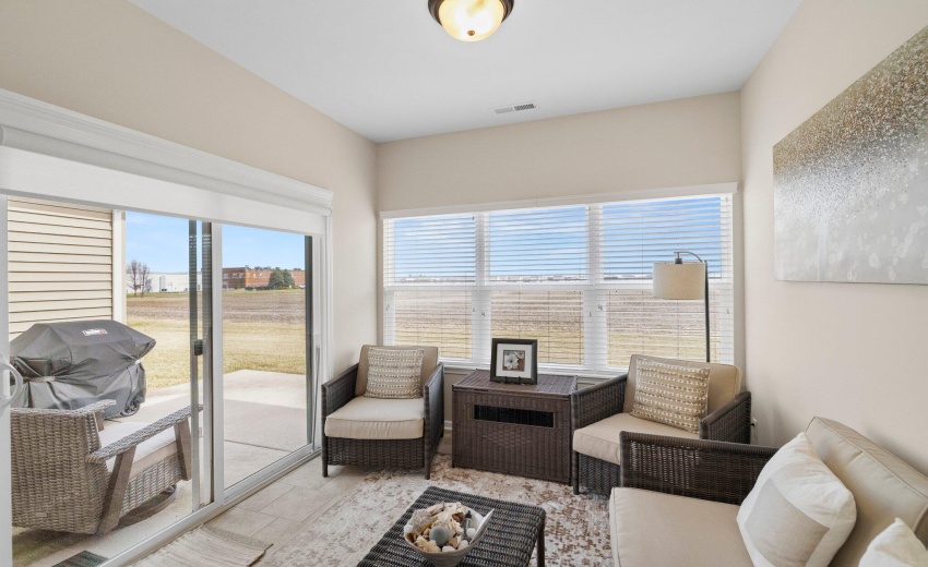 14-web-or-mls-grady-28-grady-30