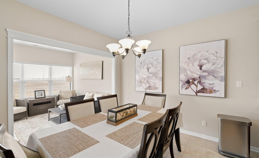 13-web-or-mls-grady-25-grady-27