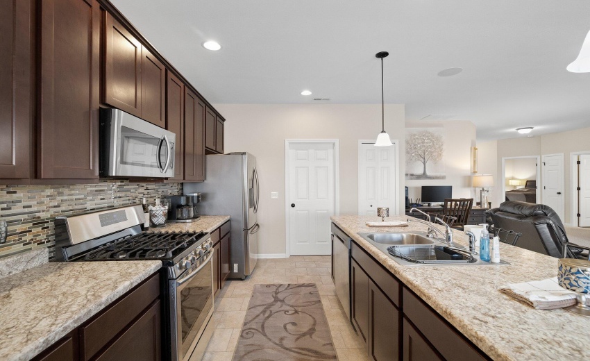 11-web-or-mls-grady-22-grady-24