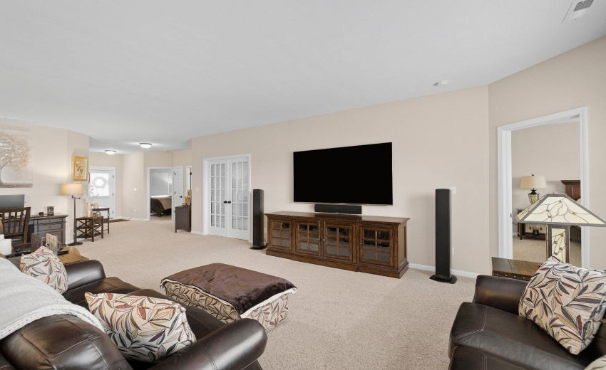 8-web-or-mls-grady-31-grady-33