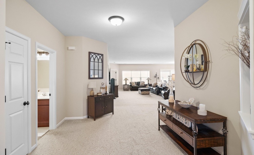 4-web-or-mls-grady-1-grady-3