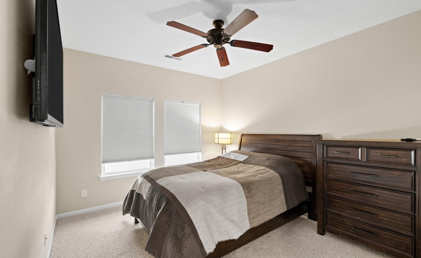 5-web-or-mls-grady-7-grady-9