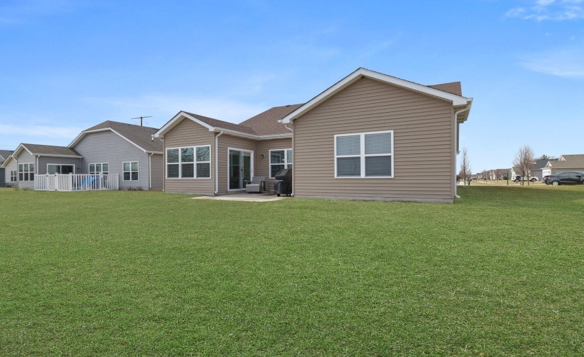 20-web-or-mls-Grady-63