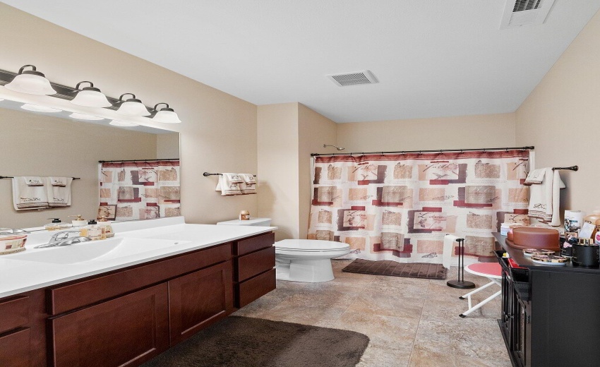 18-web-or-mls-grady-46-grady-48