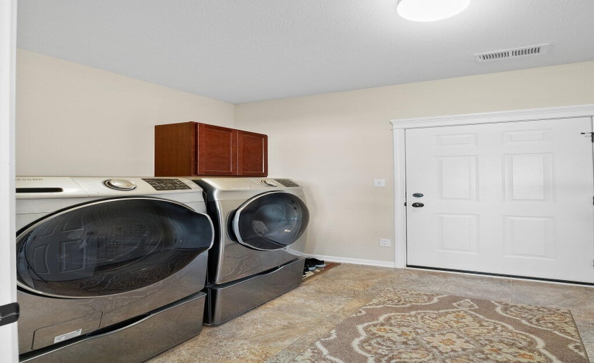 12-web-or-mls-grady-19-grady-21