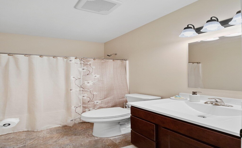 6-web-or-mls-grady-10-grady-12