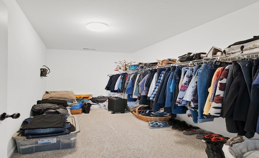 19-web-or-mls-grady-49-grady-51