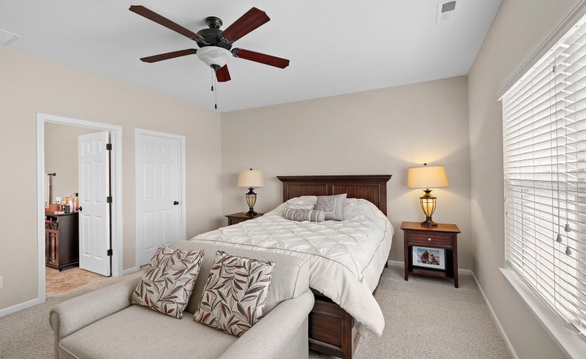 17-web-or-mls-grady-43-grady-45