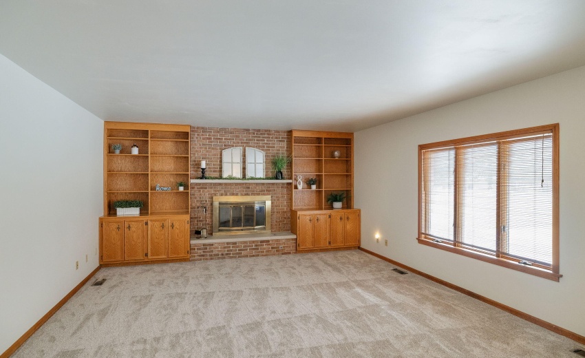 12-web-or-mls-urbanski-31