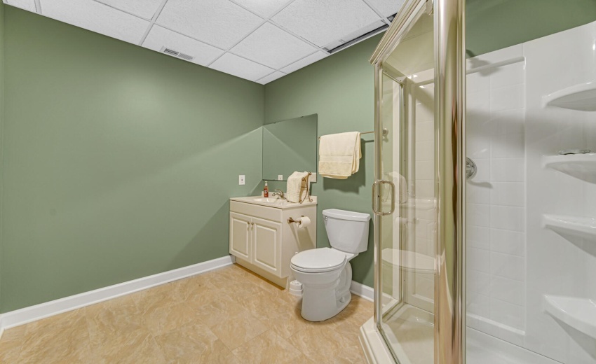 DSC07879