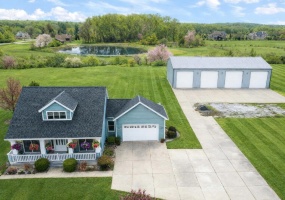 491 Division Road, Valparaiso, Indiana, 3 Bedrooms Bedrooms, 12 Rooms Rooms,4 BathroomsBathrooms,Residential,For Sale,Division,NRA832820 491 Division Road, Valparaiso, Indiana, 3 Bedrooms Bedrooms, 12 Rooms Rooms,4 BathroomsBathrooms,Residential,For Sale,Division,NRA832820