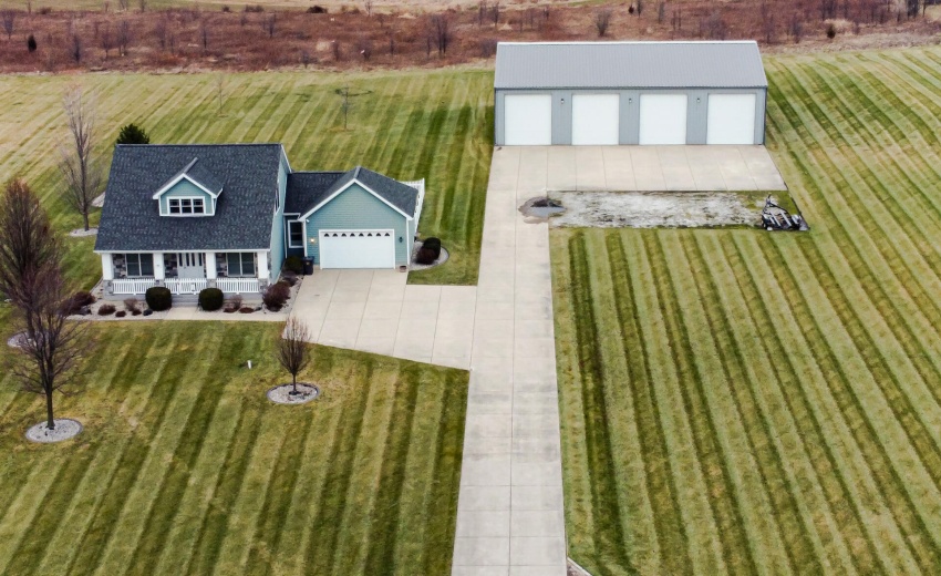 DJI_0978