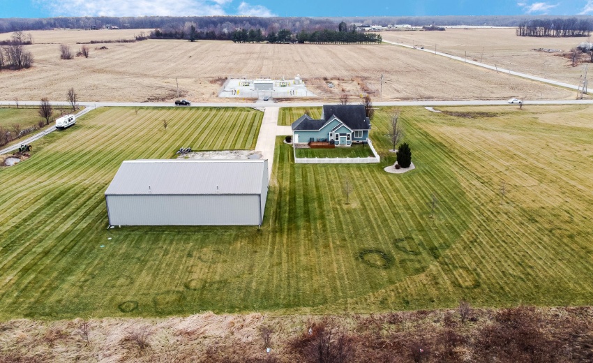DJI_0973