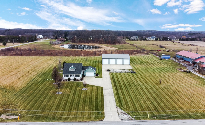 DJI_0967