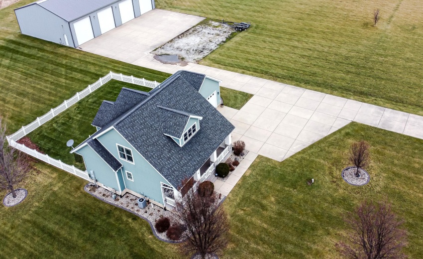 DJI_0969