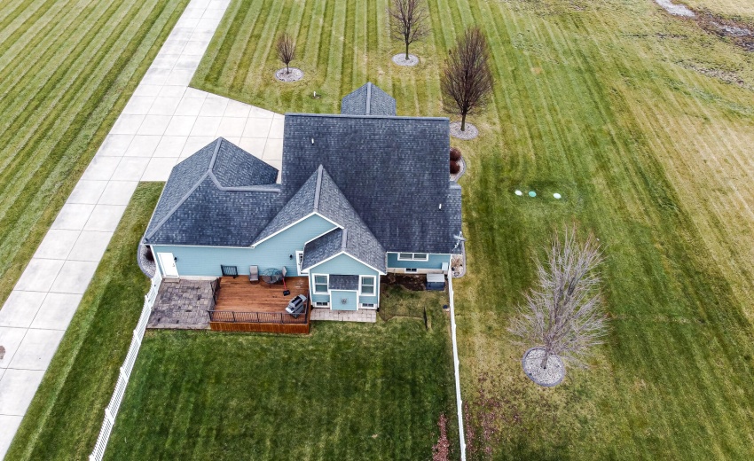 DJI_0976