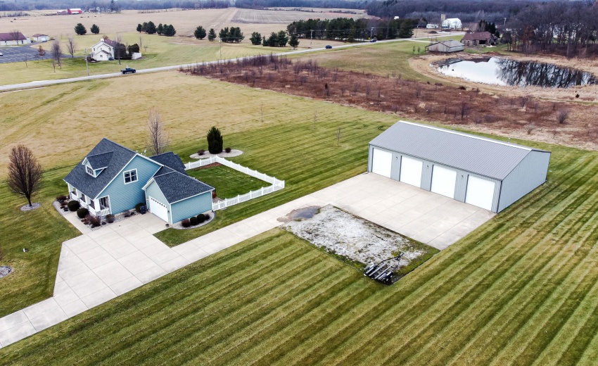 DJI_0972