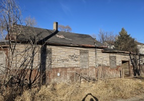 1769 Van Buren Street, Gary, Indiana, 3 Bedrooms Bedrooms, 3 Rooms Rooms,1 BathroomBathrooms,Residential,For Sale,Van Buren,NRA832846 1769 Van Buren Street, Gary, Indiana, 3 Bedrooms Bedrooms, 3 Rooms Rooms,1 BathroomBathrooms,Residential,For Sale,Van Buren,NRA832846