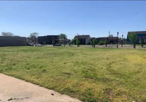 1804-16 Broadway, East Chicago, Indiana, ,Land,For Sale,Broadway,NRA832849 1804-16 Broadway, East Chicago, Indiana, ,Land,For Sale,Broadway,NRA832849