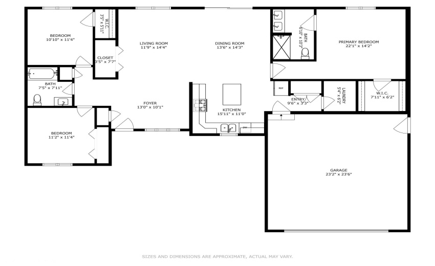 25_9102WValleyCt_401_FloorPlan_MRED_2000