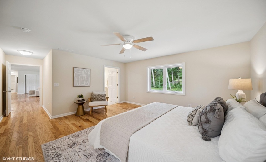 16_9102WValleyCt_2023_MRED_2000x1333