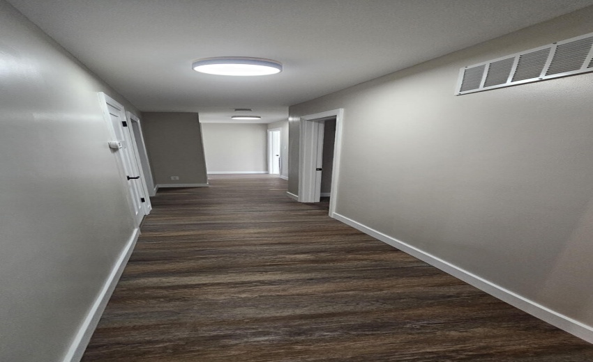 another kitchen   michigan