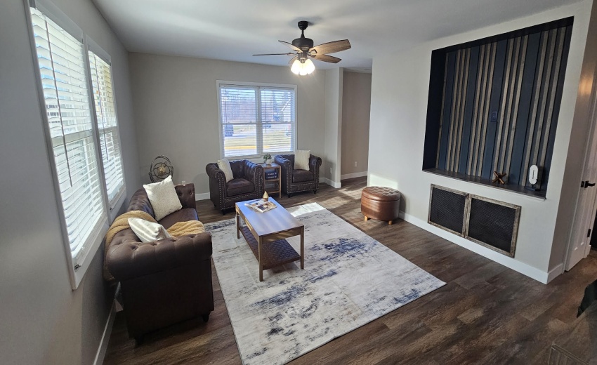 Living room 2 mixhigan