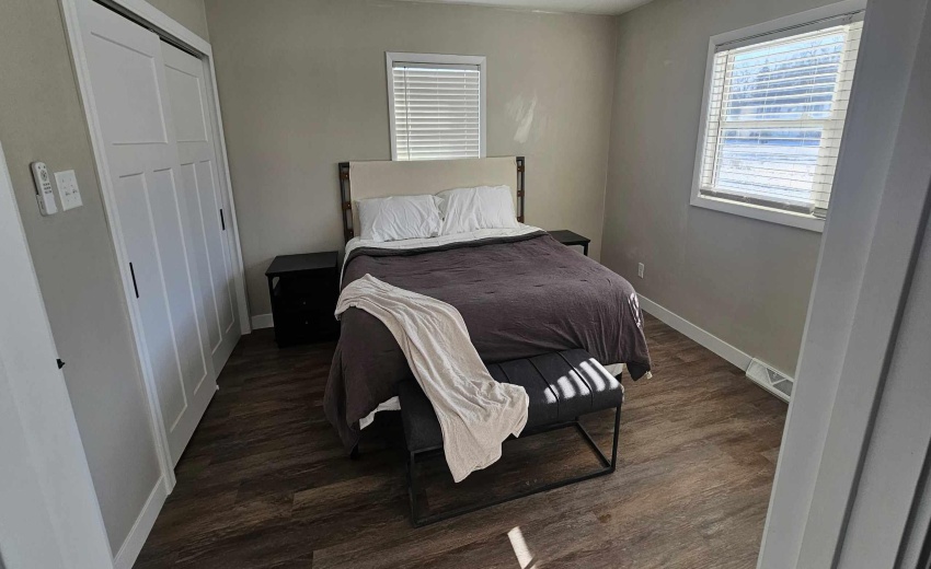 another bedroom   michigan