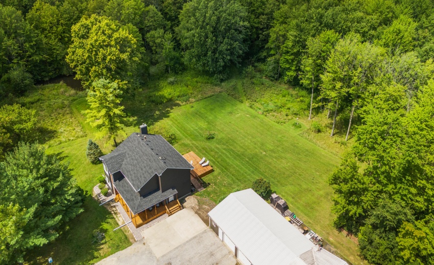 DJI_20250821125822_0805_D