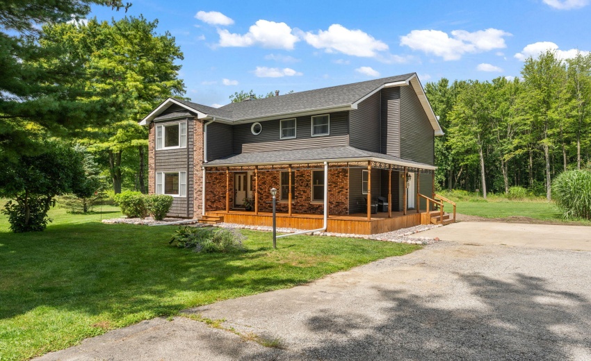 50-web-or-mls-DSC08692