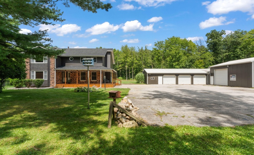 49-web-or-mls-DSC08685