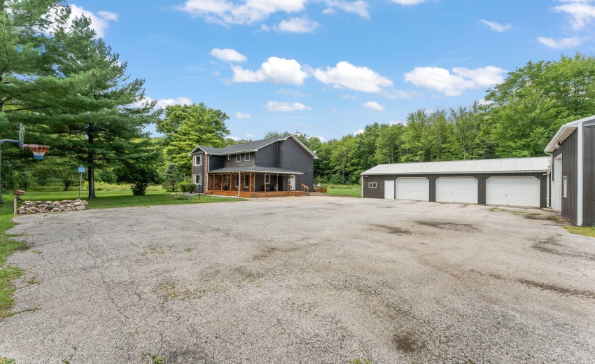 48-web-or-mls-DSC08682