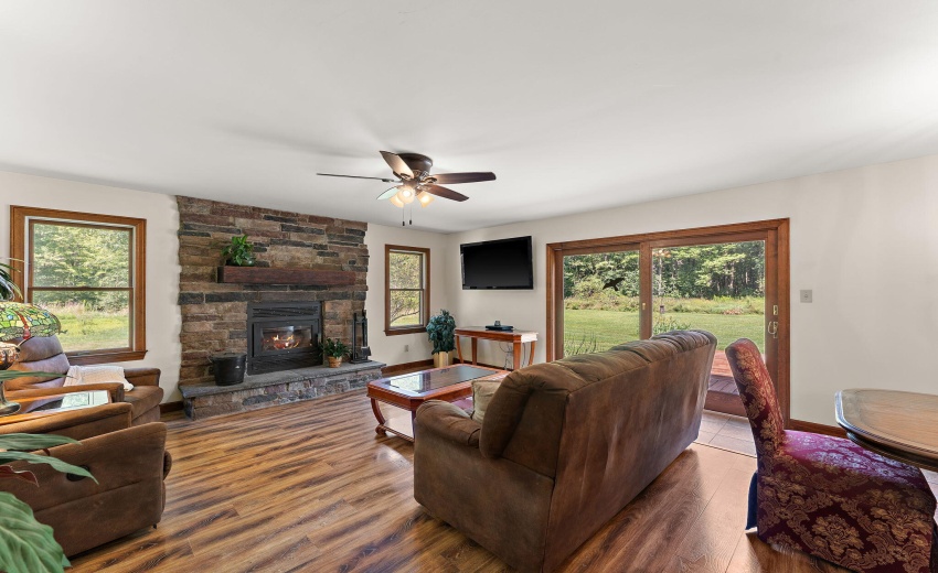 12-web-or-mls-DSC08581