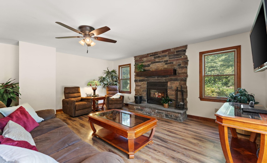 13-web-or-mls-DSC08586