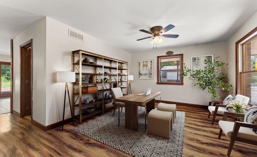 64-web-or-mls-Office