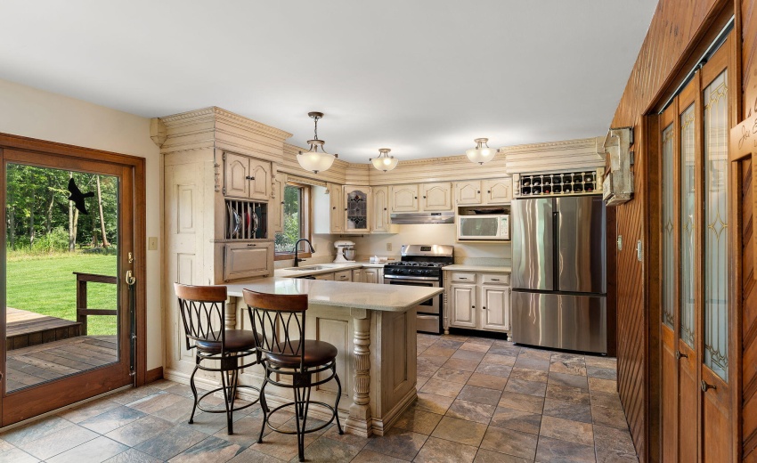 18-web-or-mls-DSC08616