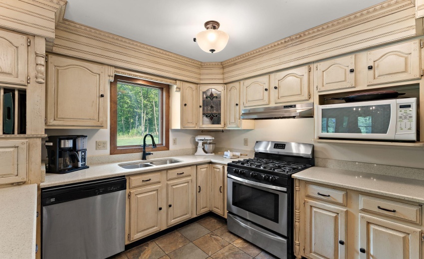 20-web-or-mls-DSC08627