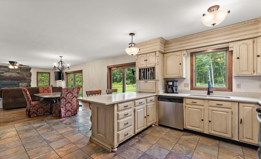 21-web-or-mls-DSC08632