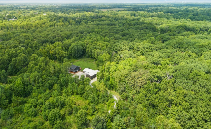 DJI_20250821125749_0803_D