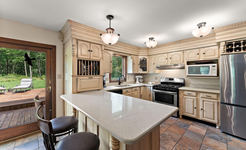 19-web-or-mls-DSC08622