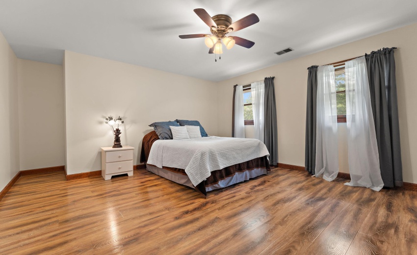 34-web-or-mls-DSC08514