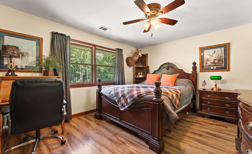 35-web-or-mls-DSC08519