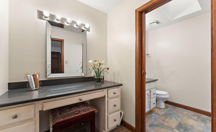 32-web-or-mls-DSC08548