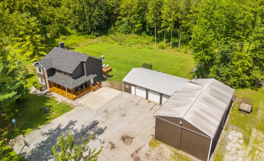 DJI_20250821130049_0813_D