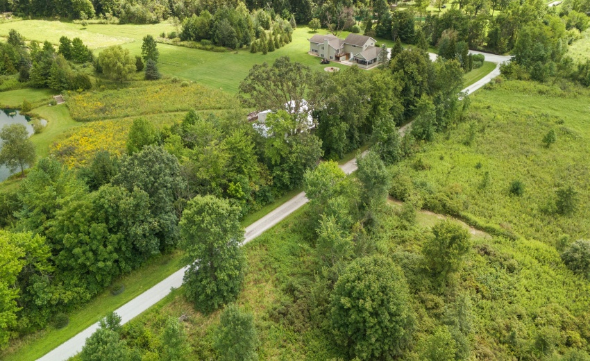 DJI_20250821125714_0802_D