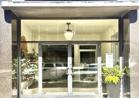 722 Franklin Street, Michigan City, Indiana, ,Commercial Lease,For Sale,Franklin,NRA832876