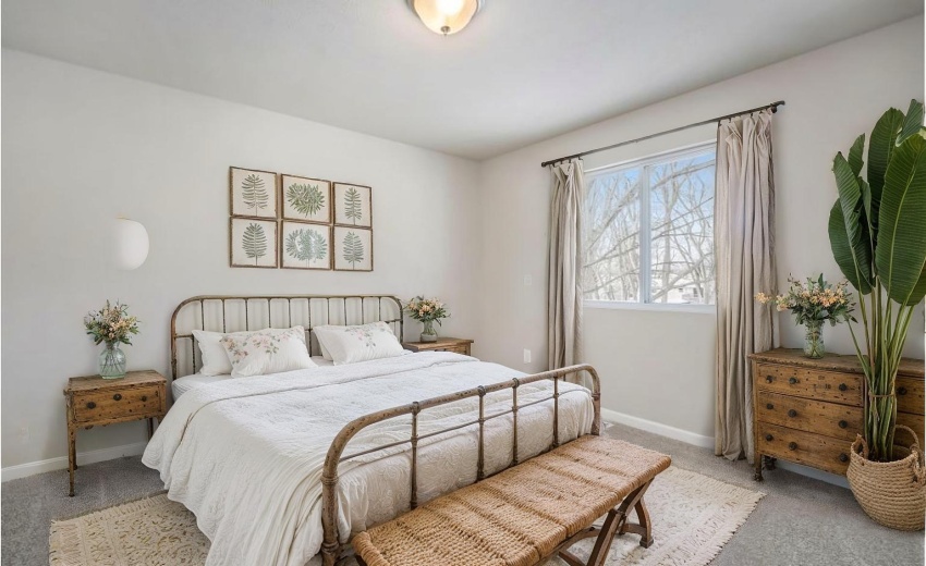 27-CSS003-i2080-BR3 Virtual Stage