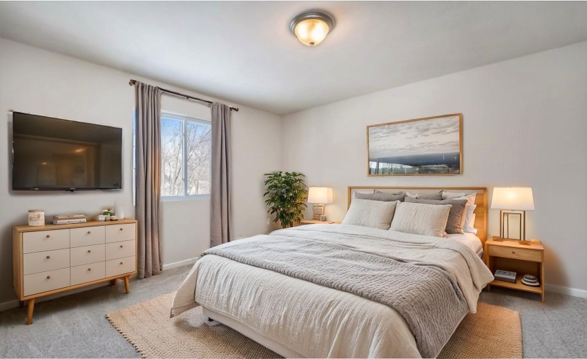 26-CSS003-i2080-BR2 Virtual Stage