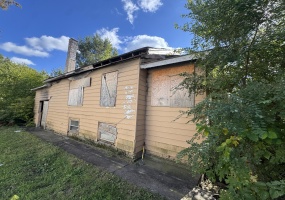 2441 Jefferson Street, Gary, Indiana, 3 Bedrooms Bedrooms, 9 Rooms Rooms,2 BathroomsBathrooms,Residential,For Sale,Jefferson,NRA832882 2441 Jefferson Street, Gary, Indiana, 3 Bedrooms Bedrooms, 9 Rooms Rooms,2 BathroomsBathrooms,Residential,For Sale,Jefferson,NRA832882