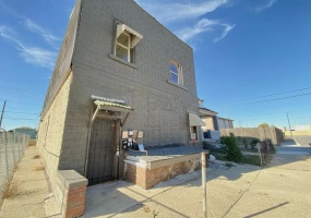 4716 Mccook Avenue, East Chicago, Indiana, ,Commercial Sale,For Sale,Mccook,NRA832887 4716 Mccook Avenue, East Chicago, Indiana, ,Commercial Sale,For Sale,Mccook,NRA832887